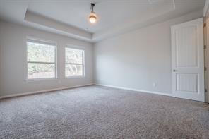 1400 Little Elm TRL # 1104