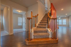 1400 Little Elm TRL # 1104