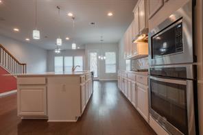 1400 Little Elm TRL # 1104