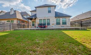 1400 Little Elm TRL # 1104