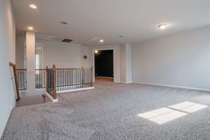 1400 Little Elm TRL # 1104