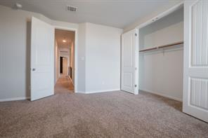 1400 Little Elm TRL # 1104