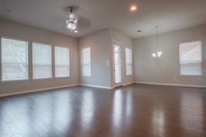1400 Little Elm TRL # 1104