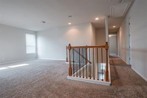 1400 Little Elm TRL # 1104