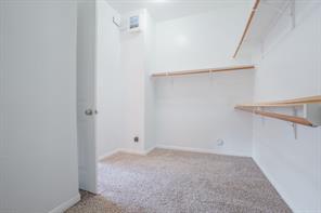 1400 Little Elm TRL # 1104