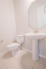 1400 Little Elm TRL # 1104