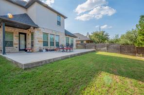 1400 Little Elm TRL # 1104