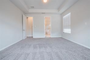 1400 Little Elm TRL # 1104