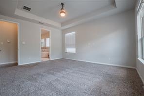 1400 Little Elm TRL # 1104