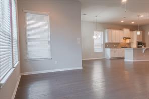 1400 Little Elm TRL # 1104