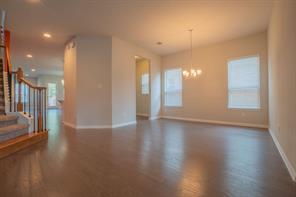 1400 Little Elm TRL # 1104