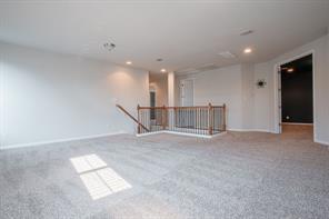 1400 Little Elm TRL # 1104