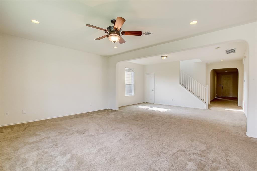 5912 Sardinia DR