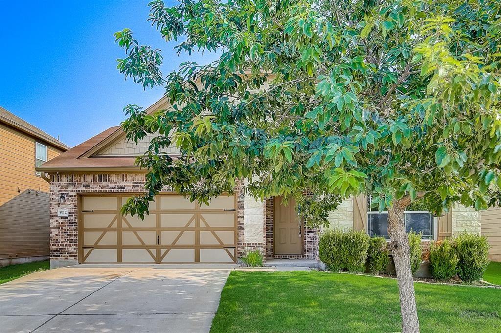 5912 Sardinia DR