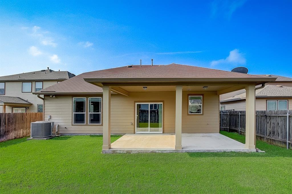 5912 Sardinia DR