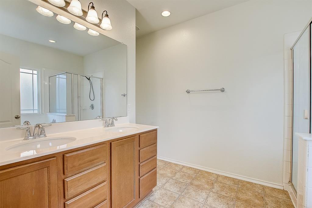 5912 Sardinia DR