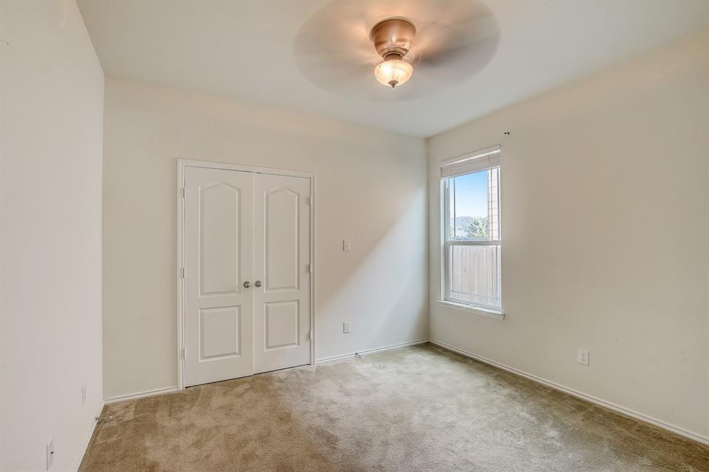 5912 Sardinia DR