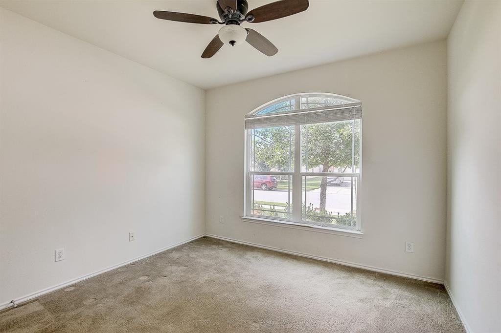 5912 Sardinia DR