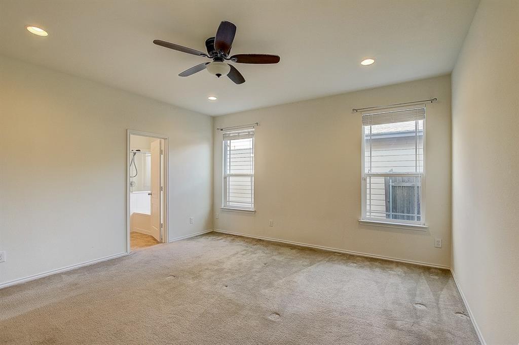 5912 Sardinia DR
