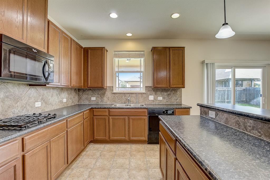 5912 Sardinia DR