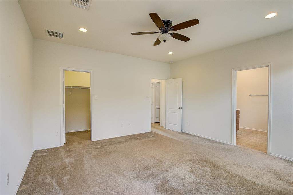 5912 Sardinia DR