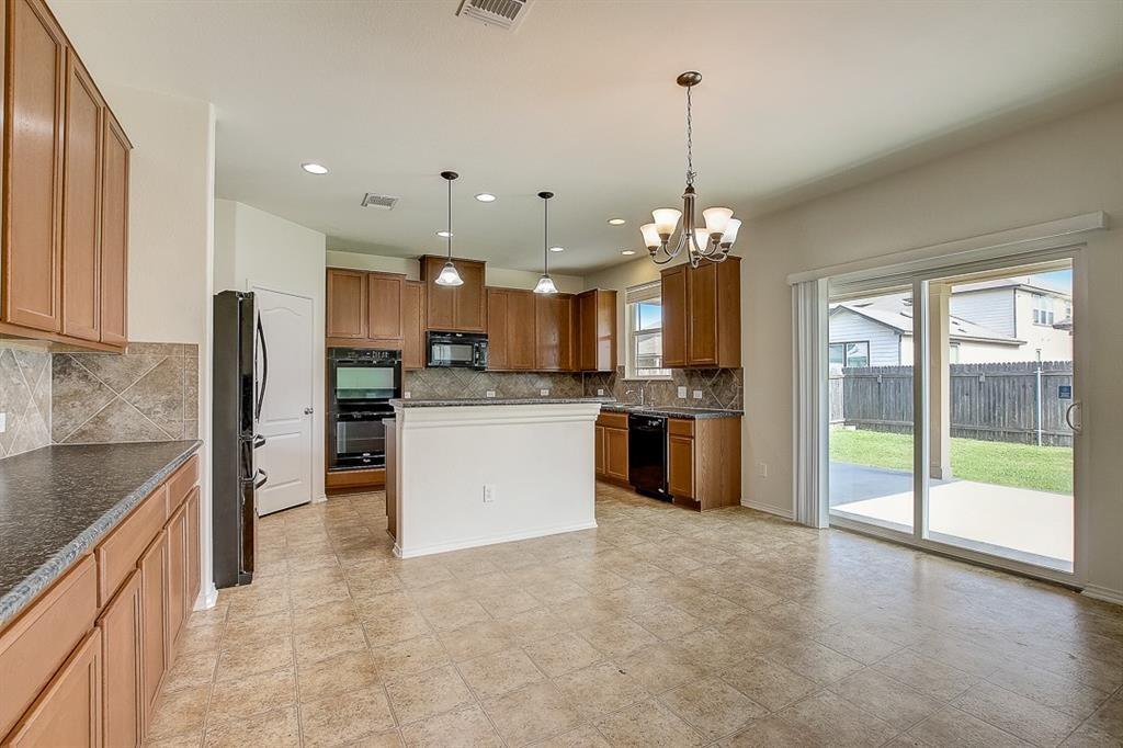 5912 Sardinia DR