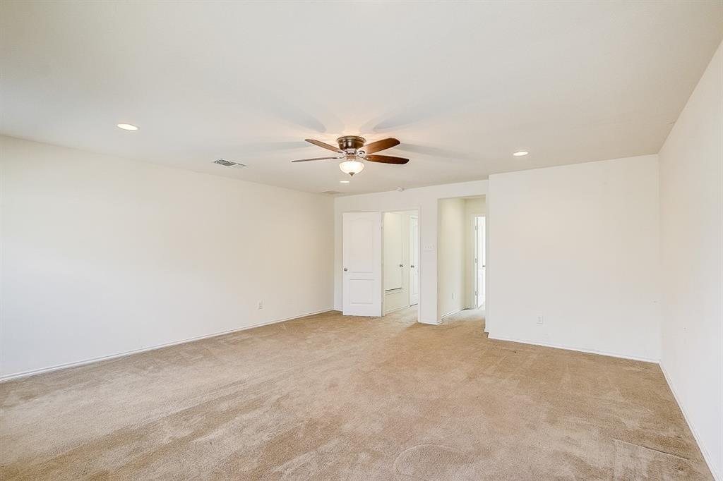 5912 Sardinia DR