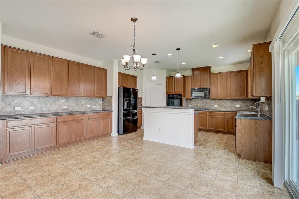 5912 Sardinia DR
