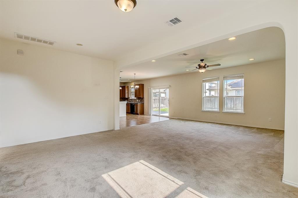 5912 Sardinia DR