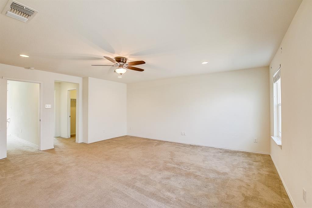 5912 Sardinia DR