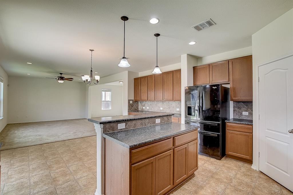 5912 Sardinia DR
