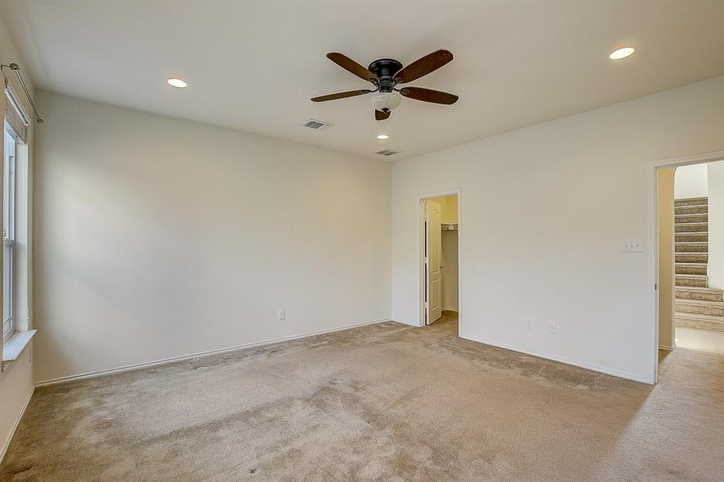 5912 Sardinia DR