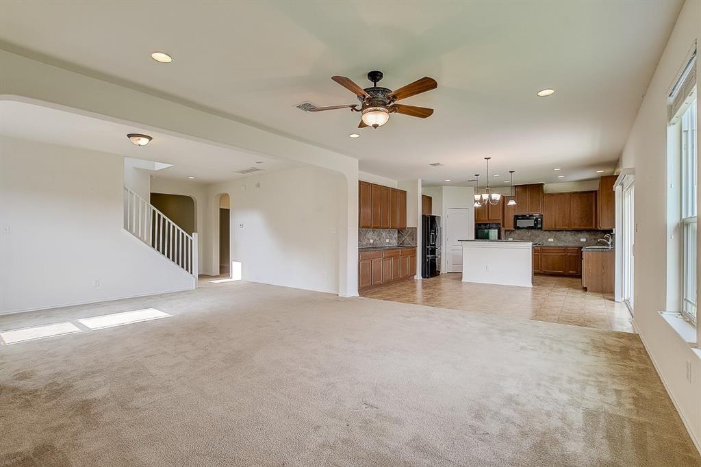 5912 Sardinia DR