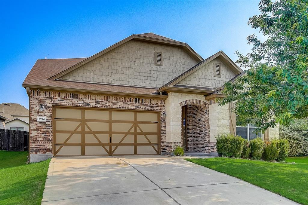 5912 Sardinia DR