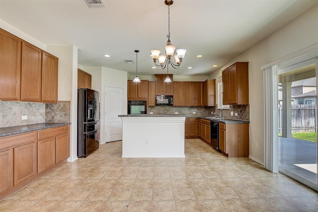 5912 Sardinia DR