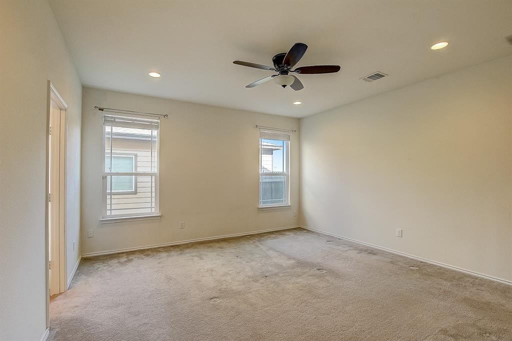 5912 Sardinia DR