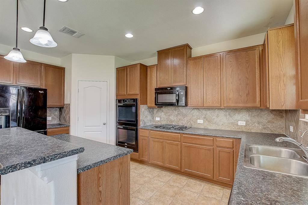 5912 Sardinia DR