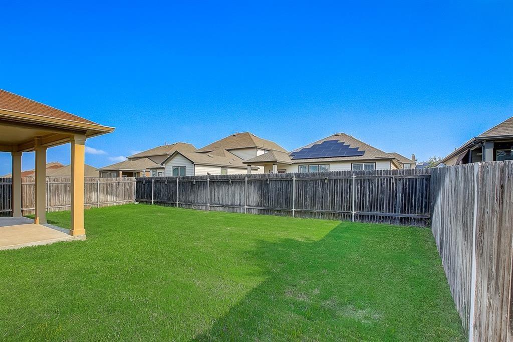 5912 Sardinia DR