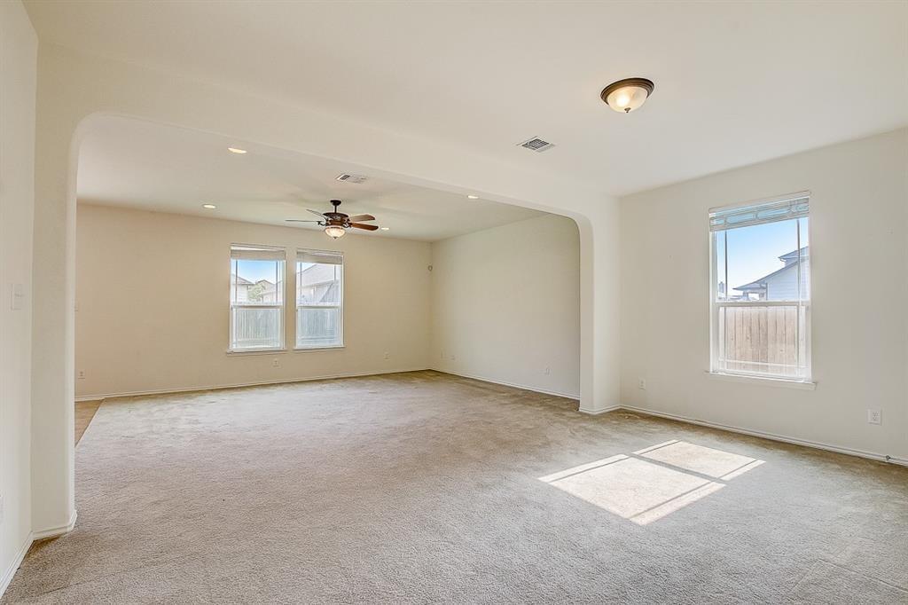5912 Sardinia DR