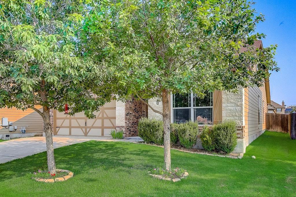 5912 Sardinia DR