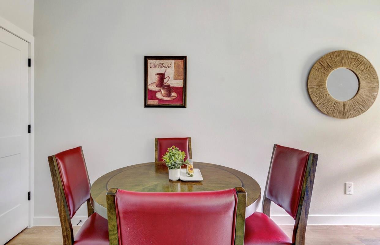 1205 Hollow creek DR # 202