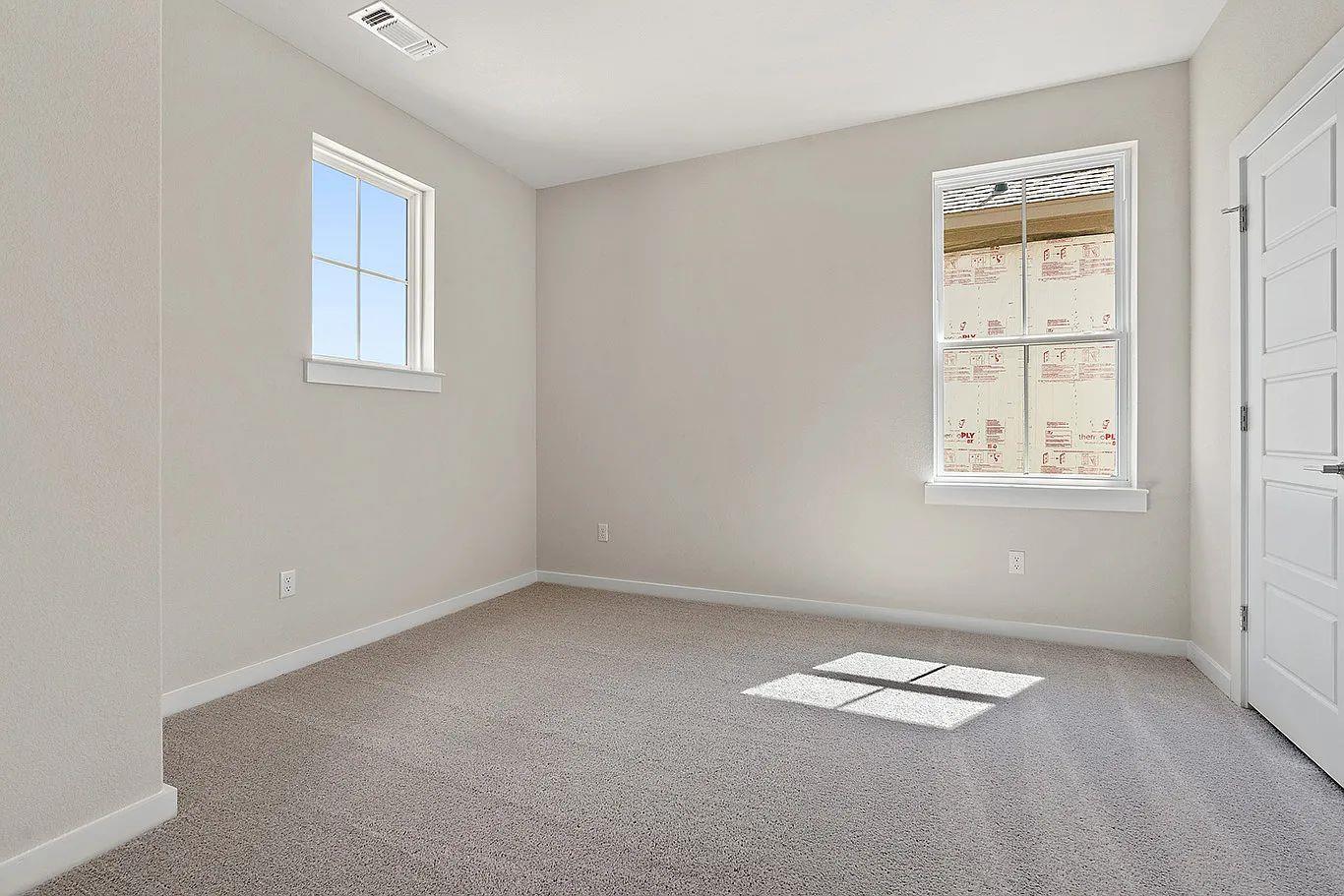 2300 Lead Plumb PATH, Leander