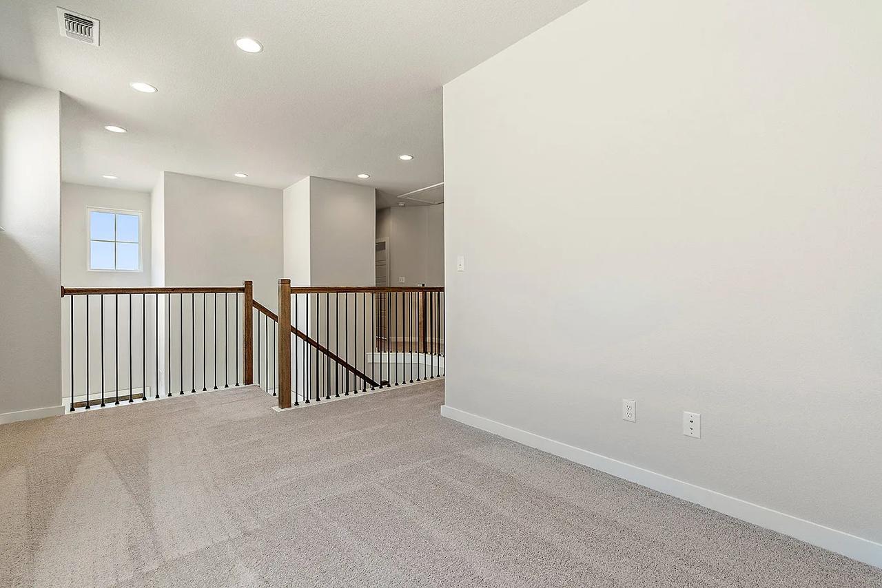 2300 Lead Plumb PATH, Leander