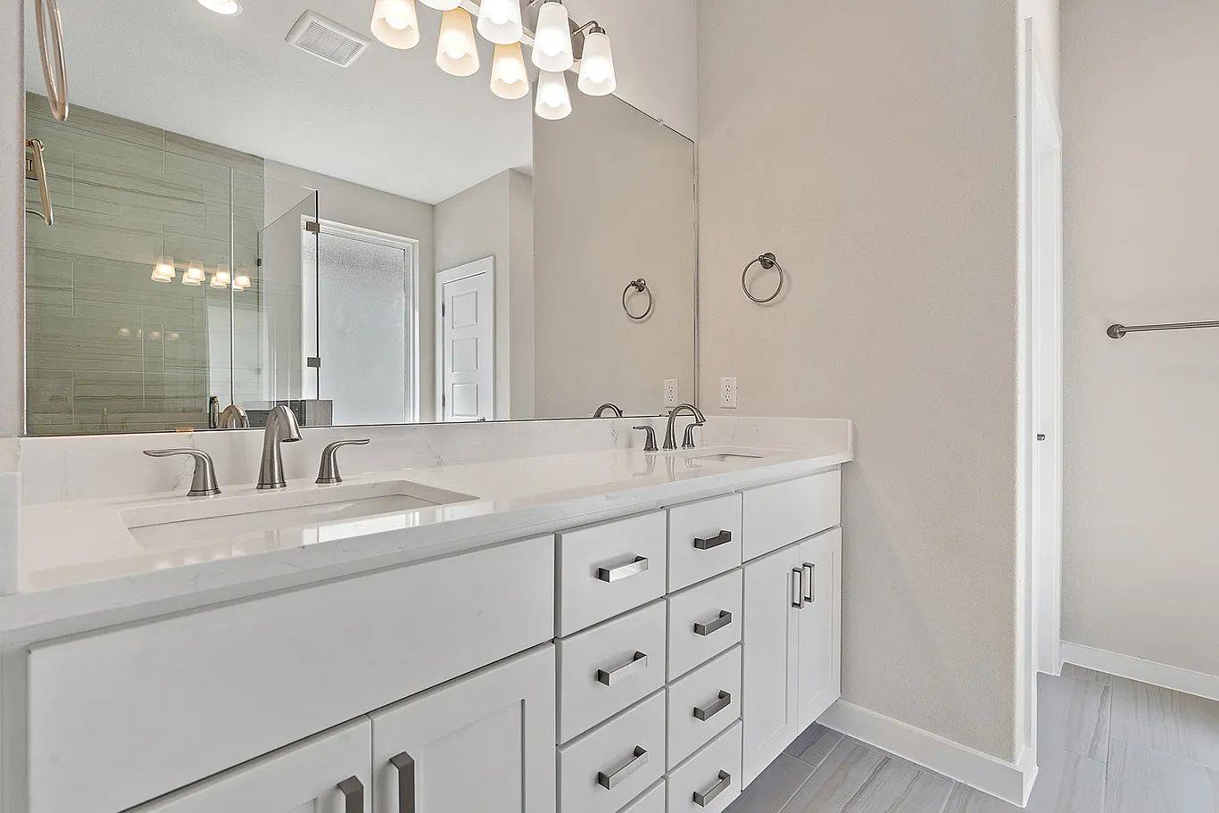 2300 Lead Plumb PATH, Leander