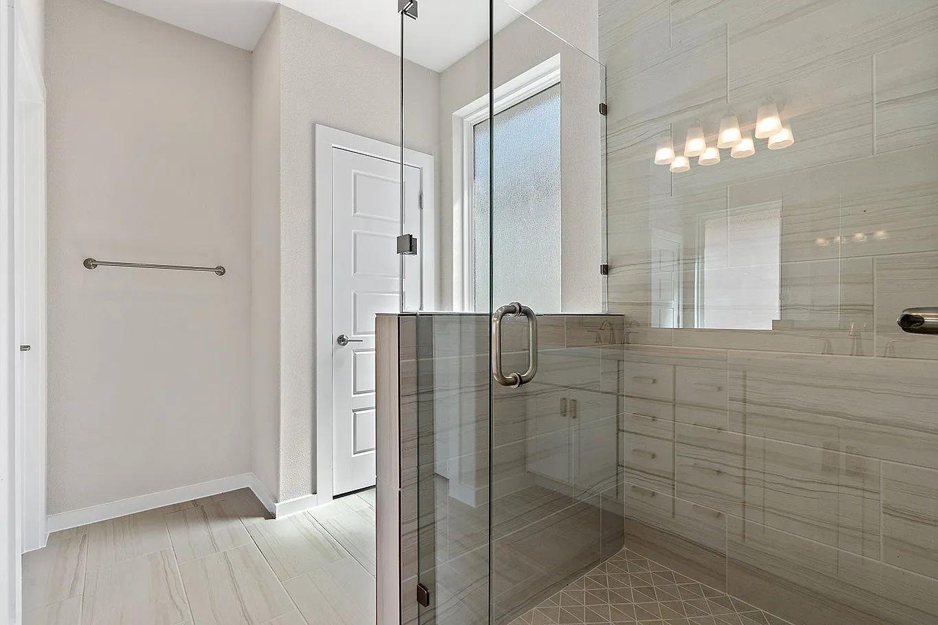 2300 Lead Plumb PATH, Leander