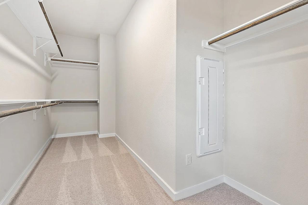 2300 Lead Plumb PATH, Leander