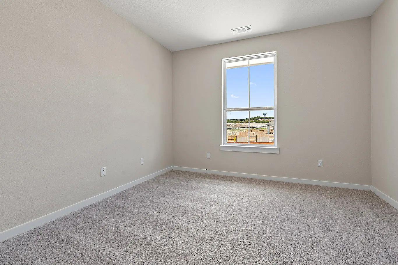 2300 Lead Plumb PATH, Leander