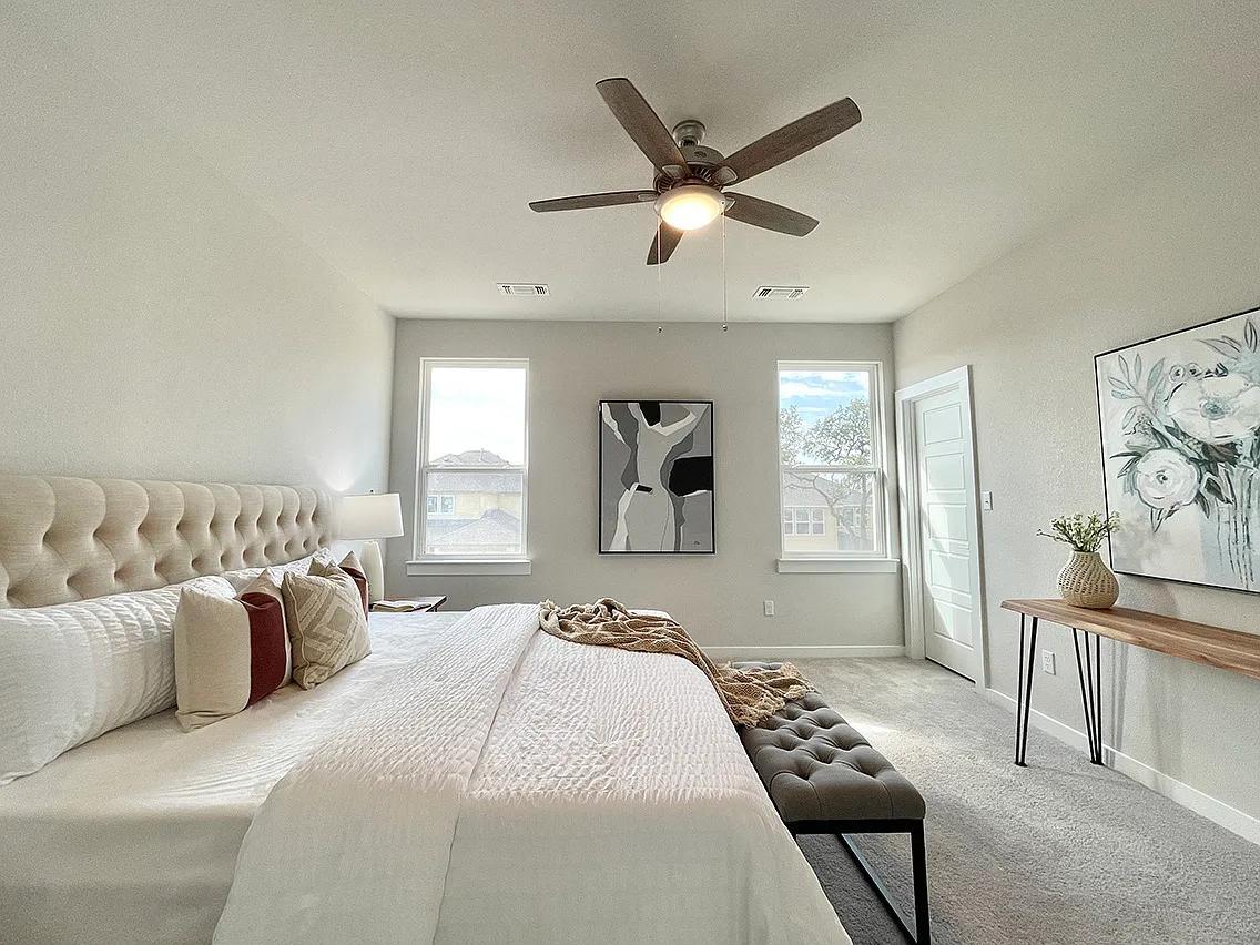 2300 Lead Plumb PATH, Leander