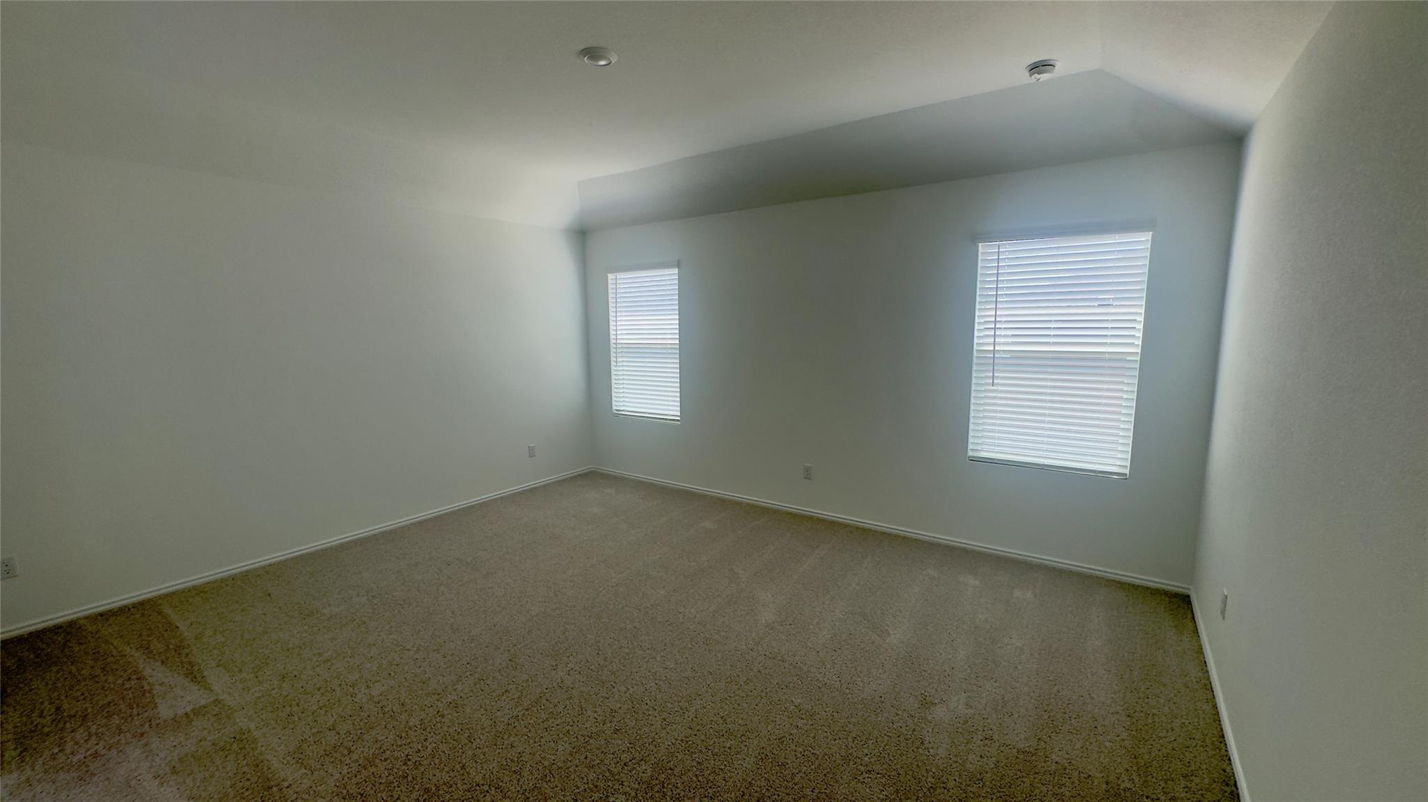 1541 Boggy Creek Ranch RD