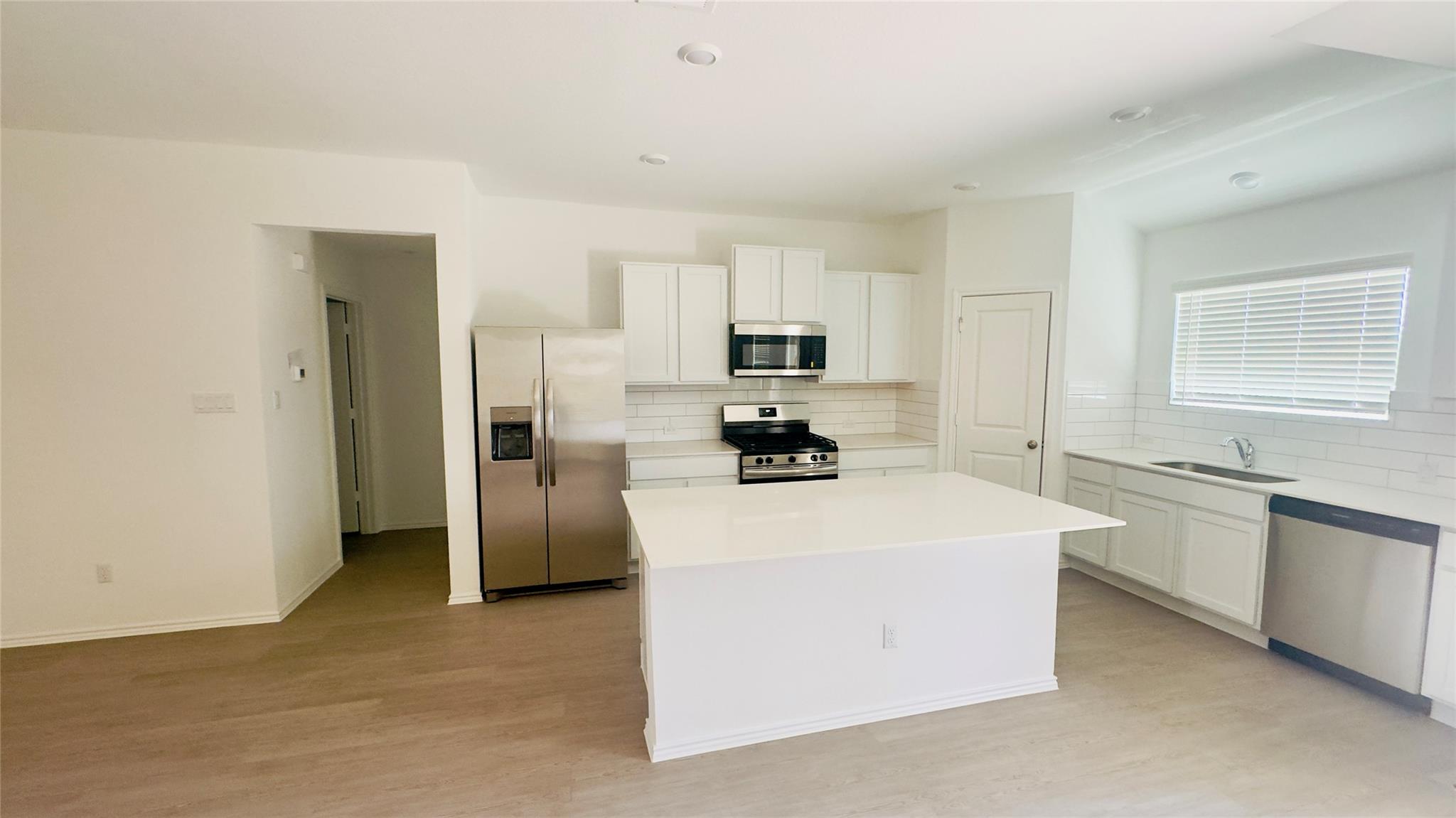1541 Boggy Creek Ranch RD